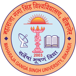 MGSU